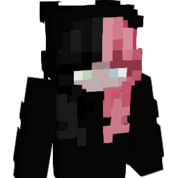 Loira15's Minecraft skin