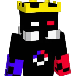 LoisEddy4Lunch Minecraft avatar bust