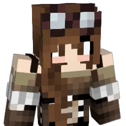 LoisForm