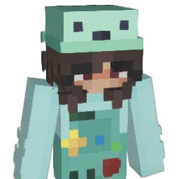 Loisdegamer