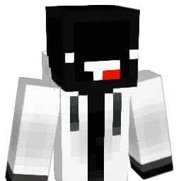 Loisnake_ Minecraft avatar bust