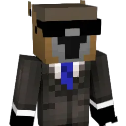 Loisty