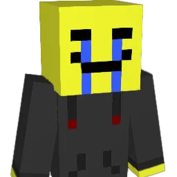 Loituma