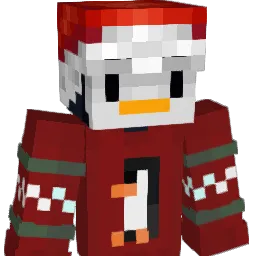 Loja_mkr Minecraft avatar bust