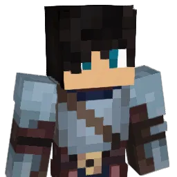 Lojidon