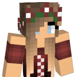 Loju