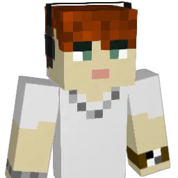 Lok3_ros's Minecraft skin