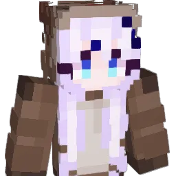 LokDawn_YFS