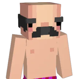 LokaMinecraft