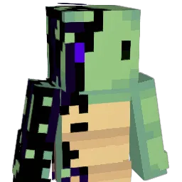 Lokaba