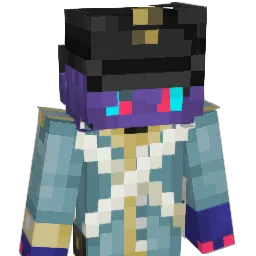 LokaleKatze
