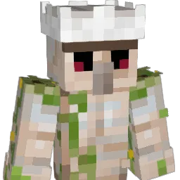 Lokath