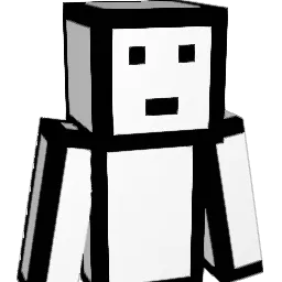 Lokatten80's Minecraft skin