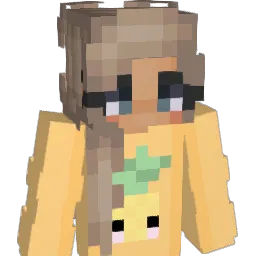 Loke02's Minecraft skin