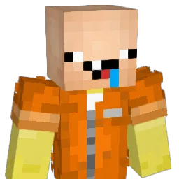 LokeSwe6