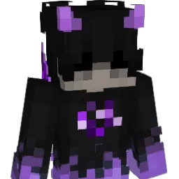 Loke_ST
