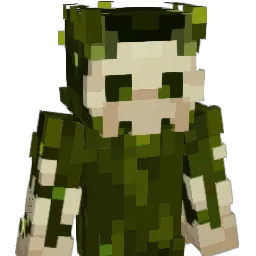 Lokeigh