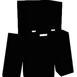 Lokemon15