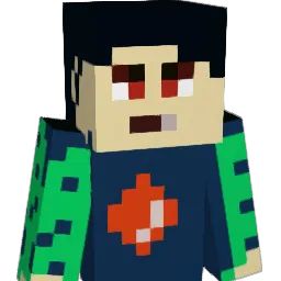 LokenEdrop