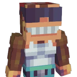 Lokept