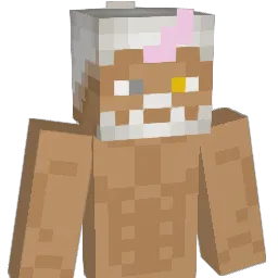 Lokewen