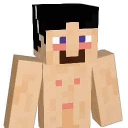 Lokforaren