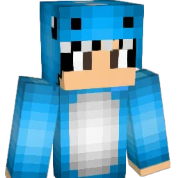 LokiFu