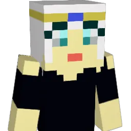 LokiGamer15