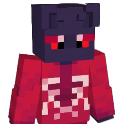 LokiGl