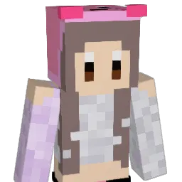 LokiMoo27