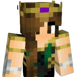 LokiQueen