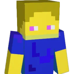 LokiSkoPi