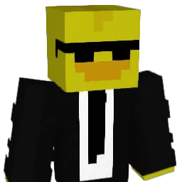 LokiTheMan