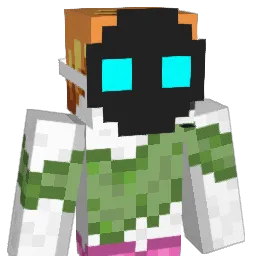 LokiWantsUrBones