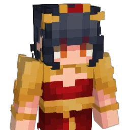 LokiZombie27's Minecraft skin