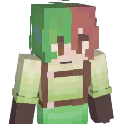 Loki_Draws