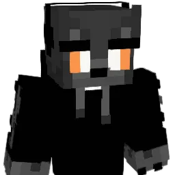 Loki_LTF's Minecraft skin
