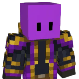Loki_PvP