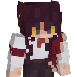 Loki__xx