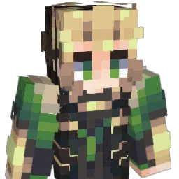 Lokicoo