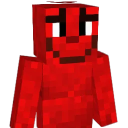 LokieForge