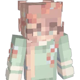 LokiiXD