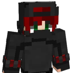 Lokii_VT