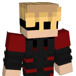 Lokiii03