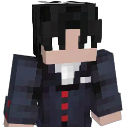 Lokijito