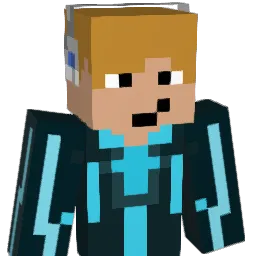 Lokiman11