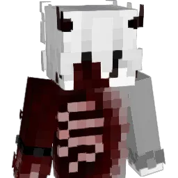 Lokis_Fury