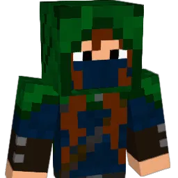 Lokist19