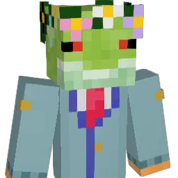 Lokitheidiot
