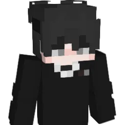 LokitoSuicida